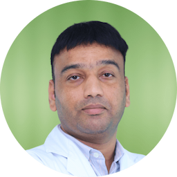 doctor photo