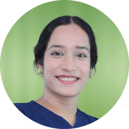doctor photo